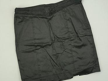 pull amd bear: Minus, Spódnica damska, rozmiar XL — 1