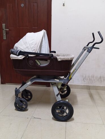 Modullu arabalar: Transformer araba -da lalafo.az — 10 Modullu arabalar: Transformer araba — 10