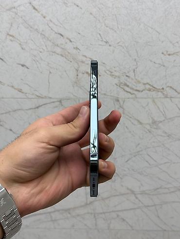iphone 15 pro max: IPhone 14 Pro Max, 256 GB, Deep Purple, Face ID — 5