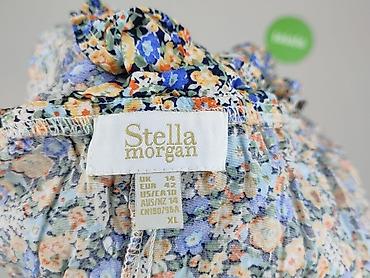 lola blanka: Stella, Bluzka damska, rozmiar XL — 5