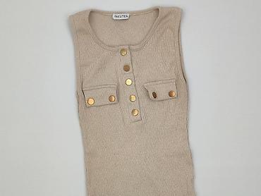 yupoo peng: Pakuten, Top damski, rozmiar S — 1