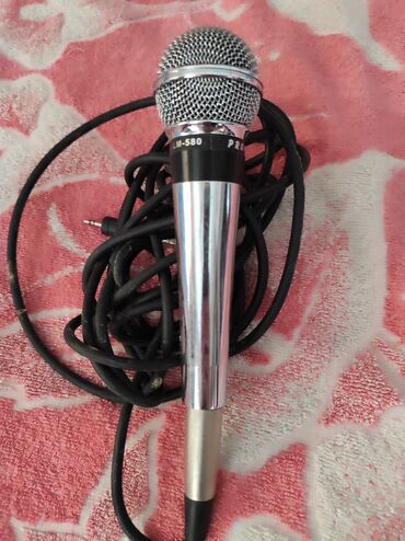 Баяны: Баян — 14