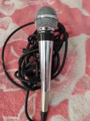 Бочки: Бочка — 8