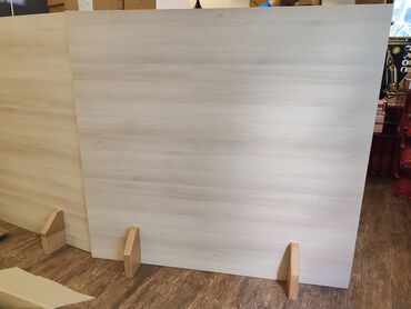 Ostali kancelarijski nameštaj: Na prodaju drveni paravani (paneli) izradjeni od kvalitetnog univera — 4
