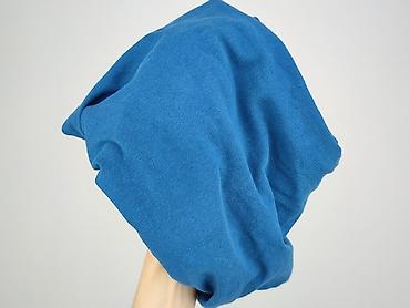 under armour: FB Sister, Top damski, rozmiar L — 5