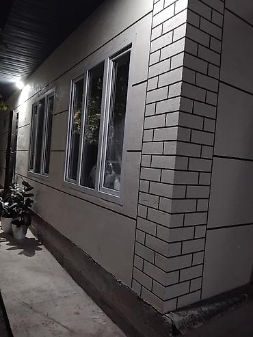 Поклейка обоев: Больше 6 лет опыта — 1