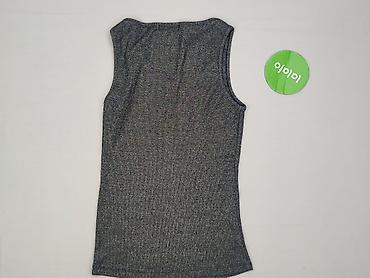 sistre: House, Top damski, rozmiar S — 3