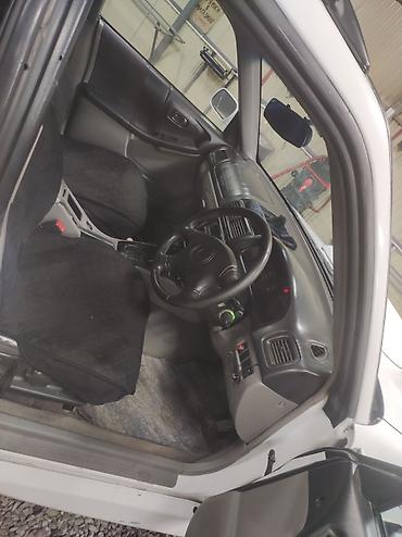 порш турбо с: Subaru Forester: 2000 г., 0.2 л, Автомат, Бензин, Универсал — 6