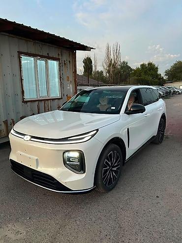 auto ru: 777 Элит Авто — профессиональный подбор и поставка автомобилей под — 8