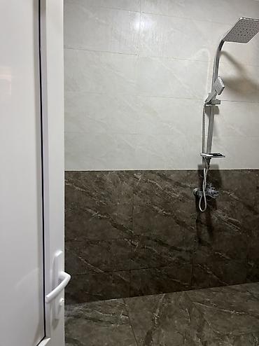 Həyət evləri və villaların satışı: 7 otaqlı, 288 kv. m, Kredit yoxdur, Yeni təmirli — 14