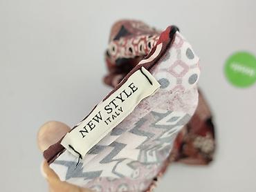 new style italy: New Style, Sukienka damska, rozmiar S — 4