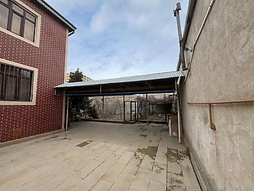 astara ev kiraye: 6 otaqlı, 200 kv. m — 5