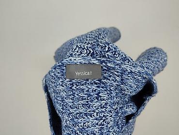 klapki yeeze: Yessica, Sweter damski, rozmiar M — 4