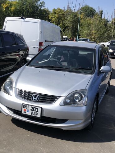 держатели для телефонов в машину: Honda Civic: 2004 г., 1.7 л, Вариатор, Бензин, Хэтчбэк