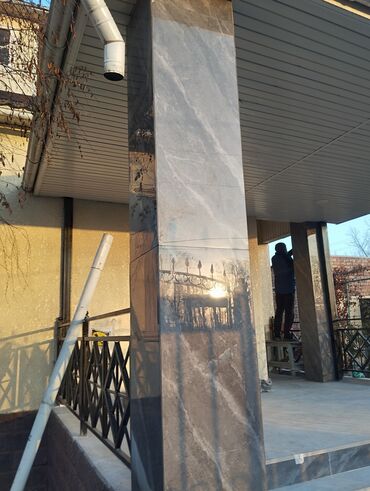 Укладка плитки: Подготовка стен для грунтовки, Резка плитки, Подготовка стен для укладки | Керамическая плитка, Стеклянная плитка, Зеркальная плитка | Вертикальная укладка, Диагональная укладка, Горизонтальная укладка Больше 6 лет опыта — 5