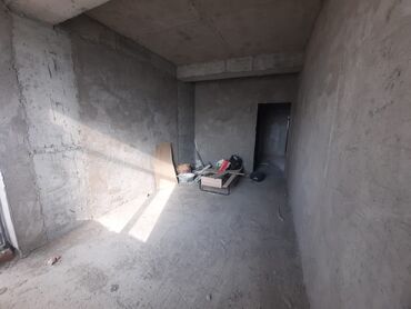 Binalar: Sumqayıt şəhəri Bulvarın düz yanı Çinarlı MTK-da 1 otağ təmirsiz -da lalafo.az — 4 Binalar: Sumqayıt şəhəri Bulvarın düz yanı Çinarlı MTK-da 1 otağ təmirsiz — 4