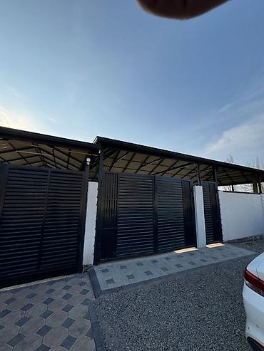 Продажа коттеджей и домов: 🏡 Продается современный двухэтажный дом Просторный и уютный дом с — 18