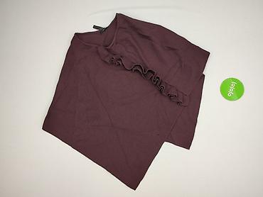 przod: S.Oliver, Ponczo damskie, rozmiar One size — 2