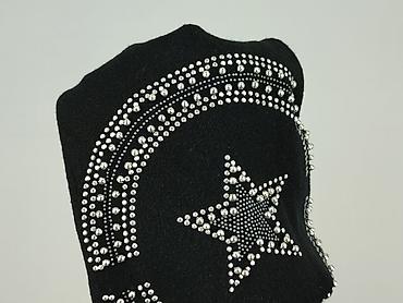saint tropez: Les étoiles claires Paris, Sweter damski, rozmiar S — 6