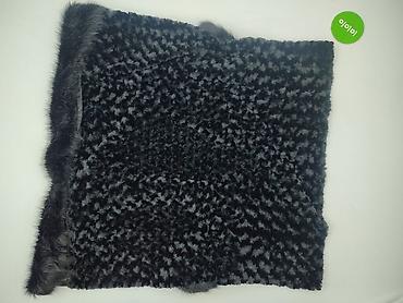 repliki ciuchow: Ponczo damskie, rozmiar One size — 4