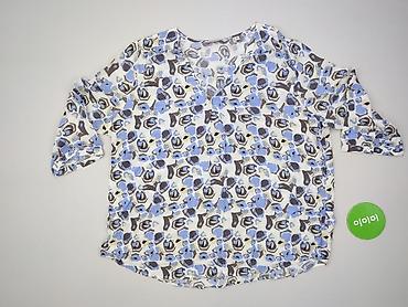 adagio sweater: Adagio, Bluzka damska, rozmiar XL — 2
