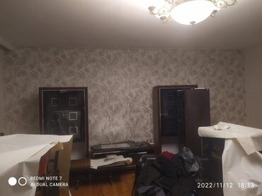 Dizayn, layihə: Daxili dizayn və dekorasiya xidməti - Gipskarton tavan sistemləri — 35