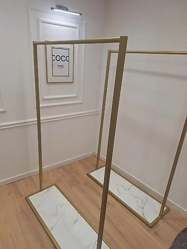 luster ikea: ŠTENDERI ZA BUTIKE IZRADA PO MERI XRS77 | Izrada po meri Dezen ploče — 10