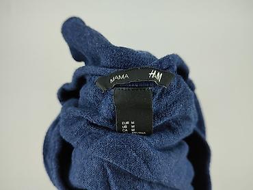 golf damski hm: H&M Mama, Sweter damski, rozmiar M — 4