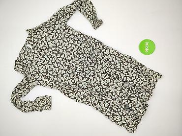 lipsy: Pieces, Sukienka damska, rozmiar XS — 4