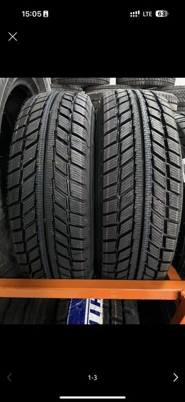 домкрат для машины цена: Шиналар 185 / 65 / R 14, Кыш, Колдонулган, Комплект, Жеңил унаалар, Жапония