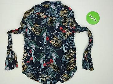 trynite: Gina Tricot, Bluzka damska, rozmiar S — 3