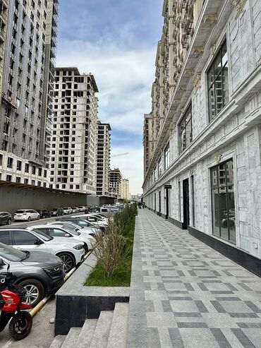 Паркинги: ПАРКОВОЧНОЕ МЕСТО ( паркинг ) в подземном паркинге в ЖК Белгравия ( at lalafo.kg — 4 Паркинги: ПАРКОВОЧНОЕ МЕСТО ( паркинг ) в подземном паркинге в ЖК Белгравия ( — 4