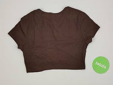 buy items: Shein, Top damski, rozmiar M — 4