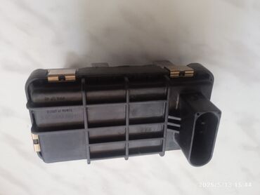 Digər datçik, sensor, qoruyucuların növləri: Ford üçün daccik dəyəri 240/250 AZN-dir baha alınıb dəyərindən aşağı — 3