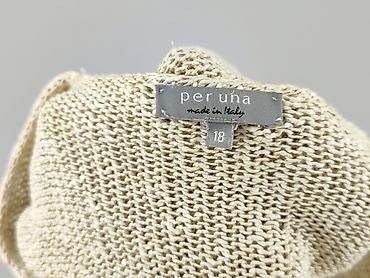 quechua anorak: Per Una, Sweter damski, rozmiar 3XL — 4