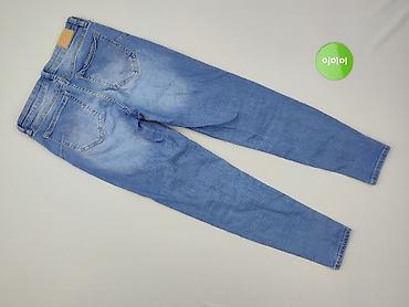 jeans simmons: DENIM JEANS, Jeansy damskie, rozmiar S — 3