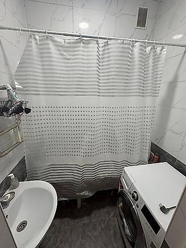 месячный квартира: 📍 Бишкек Парк ТРЦ 🌆 Бишкек 💰 25 000 сом 🏢 3/9 этаж 🏗 Индивидуалка ✨ — 2