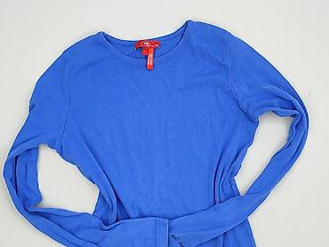 easy established 1973: Edc by Esprit, Bluzka damska, rozmiar L — 1