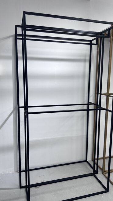 станок для резки мяса цена бишкек: Готовый Витрина Продаю на магазине