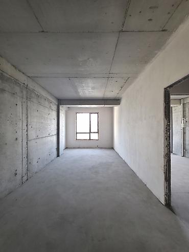 Продажа квартир: 1 комната, 57 м², Элитка, 7 этаж, Готовая ПСО (под самоотделку) — 6