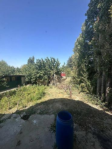 Продажа домов: Дом, 99 м², 6 комнат — 2