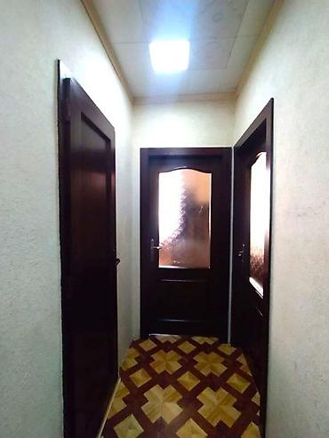 kohnə binalar: Bakı, Bakıxanov qəs., 4 otaqlı, Köhnə tikili, 100 kv. m — 3