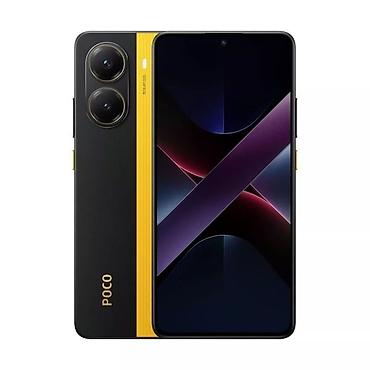 poco f2 pro купить: Poco X7 Pro, Б/у, 512 ГБ, 2 SIM — 1