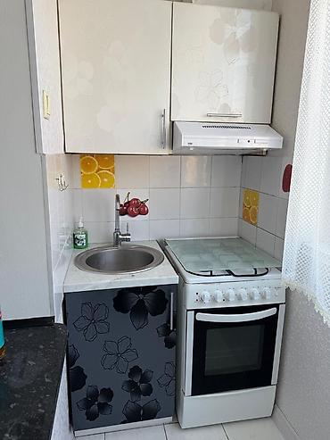 Долгосрочная аренда квартир: 2 комнаты, Собственник at lalafo.kg — 8 Долгосрочная аренда квартир: 2 комнаты, Собственник — 8