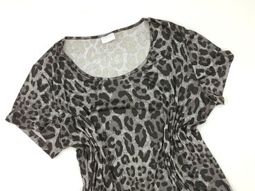 Kobiety: T-shirt damski, Infinity Woman, rozmiar 2XL