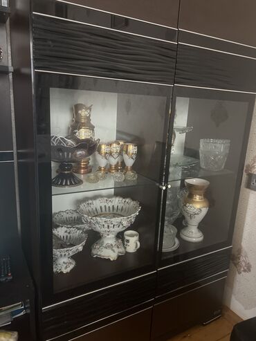 Qonaq otağı dəstləri: İşlənmiş, Servant, Kredit yoxdur, Türkiyə