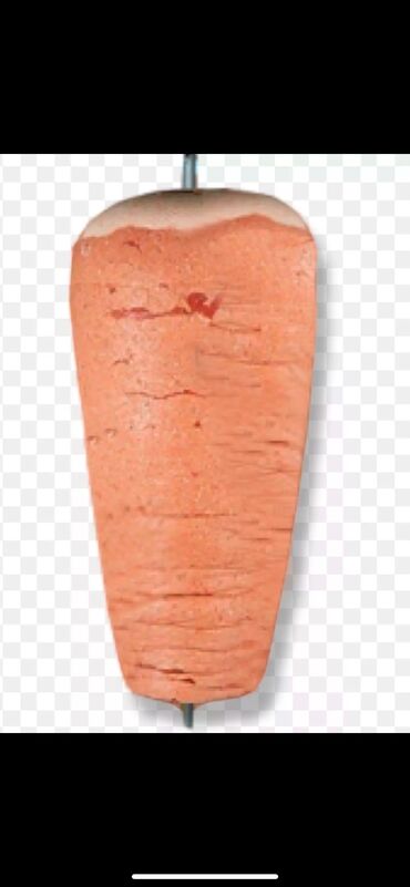 Мясо: Говядина : Филе, 5 кг, Фарш, Бесплатная доставка, Платная доставка, Самовывоз — 3