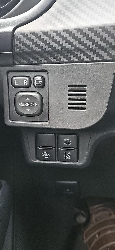 getiz: Toyota Corolla: 1.5 l | 2018 il Universal — 7