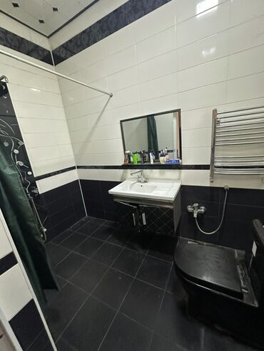 Həyət evləri və villaların satışı: 8 otaq, 200 kv. m, Kredit yoxdur, Yeni təmirli — 22