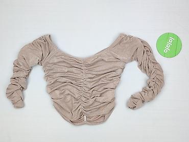 buy items: Amisu, Bluzka damska, rozmiar L — 3